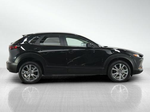 2023 Mazda CX-30 2.5 S Preferred Package