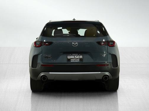 2023 Mazda CX-50 2.5 Turbo Premium Plus Package