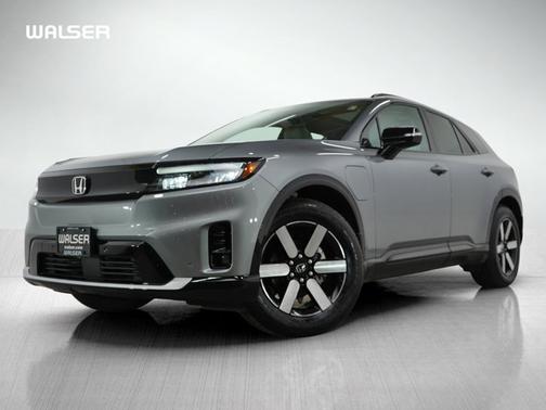 2024 Honda Prologue Touring