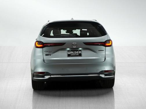 2024 Mazda CX-90 3.3 Turbo Premium