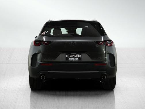 2023 Mazda CX-50 2.5 S Preferred Plus Package
