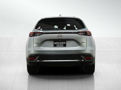 2023 Mazda CX-9 Grand Touring