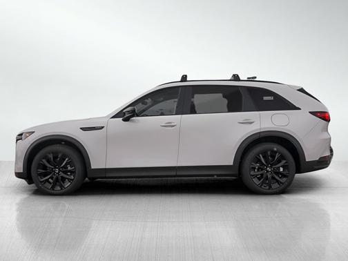 2025 Mazda CX-90 PHEV Premium Sport