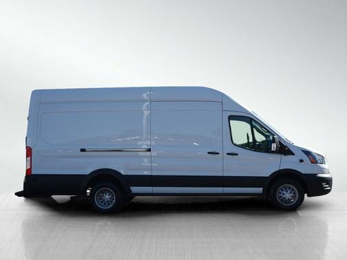 2023 Ford Transit-350 Base