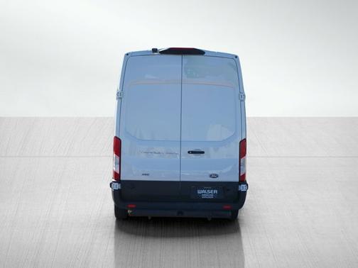 2023 Ford Transit-350 Base