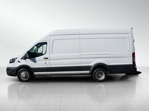 2023 Ford Transit-350 Base