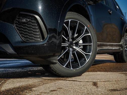 2026 Mazda CX-70 3.3 Turbo S Premium Plus