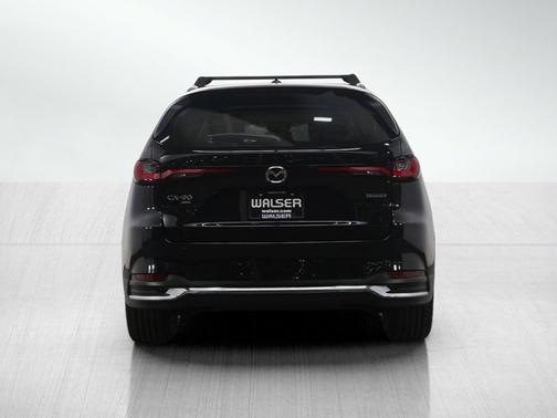2024 Mazda CX-90 3.3 Turbo Premium