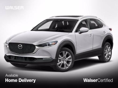 Used Mazda Cx 30 For Sale Near Me Cars Com Used Mazda Cx 30 For Sale Near Me Cars Com