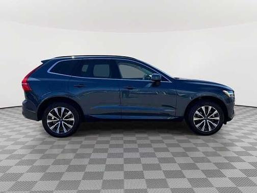 2023 Volvo XC60 Core