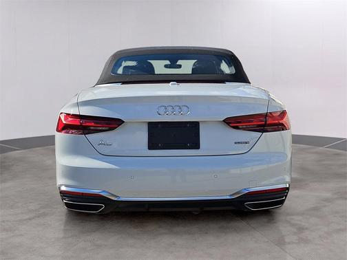 2023 Audi A5 45 S line Premium Plus