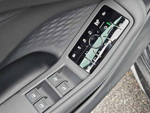 DAYTONA GRY PRL 2026 Audi A6 Premium Plus quattro S tronic