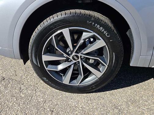 2023 Audi Q5 45 S line Premium