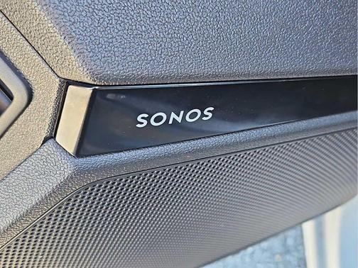 2025 Audi A3 Premium