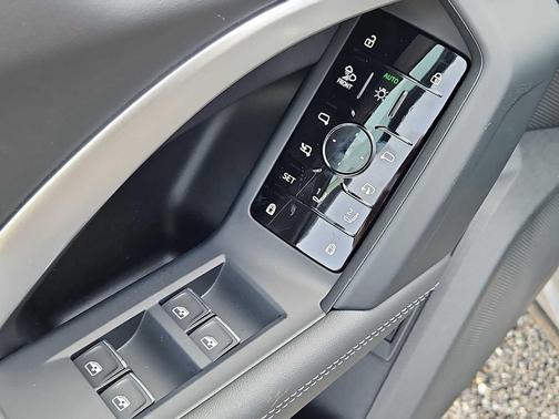 Florett Silver Metallic 2026 Audi Q5 Premium Plus TFSI quattro S tronic