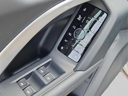 Florett Silver Metallic 2026 Audi Q5 Premium Plus TFSI quattro S tronic