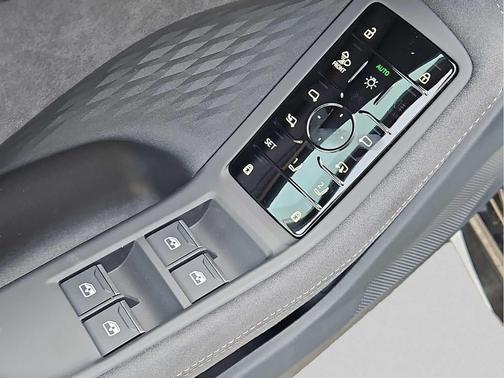 Mythos Black Metallic 2026 Audi S5 Premium Plus TFSI quattro S tronic