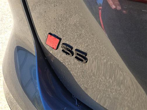 2025 Audi S5 3.0T Premium Plus