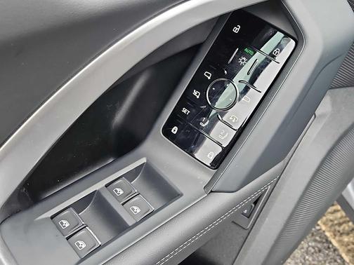 FLORETT SILV ME 2026 Audi Q5 Premium TFSI quattro S tronic