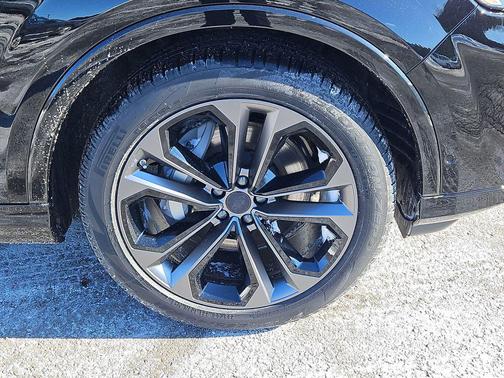 2026 Audi Q7 55 Premium Plus