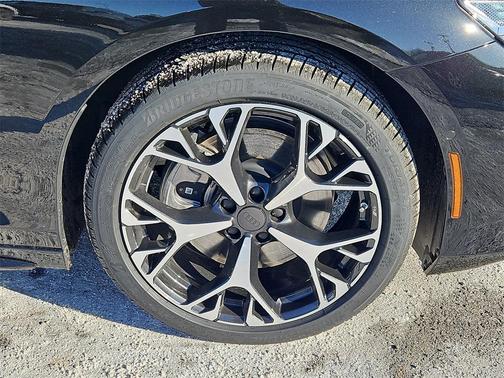 2026 Audi A6 Premium quattro S tronic