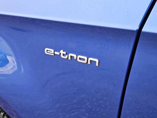 2018 Audi A3 e-tron 1.4T Premium