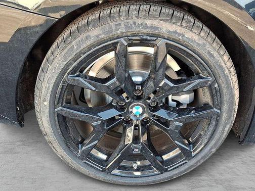 2026 BMW 430 i xDrive