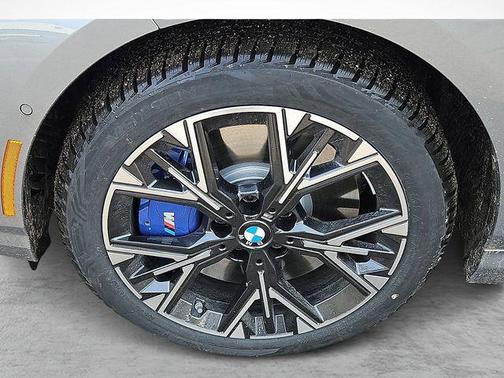 2026 BMW 228 Gran Coupe xDrive