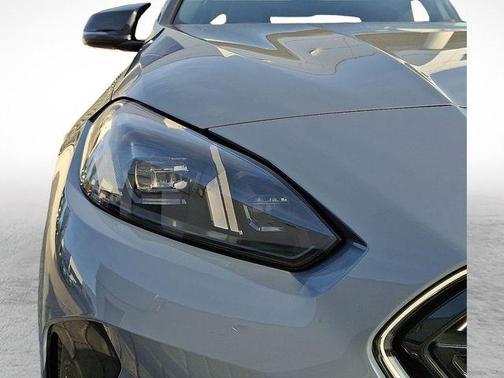 2026 BMW M235 Gran Coupe M235 xDrive