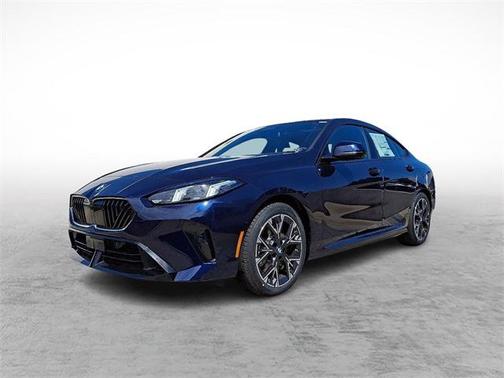2025 BMW 228 Gran Coupe xDrive
