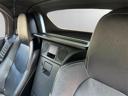2010 Mazda MX-5 Miata Grand Touring