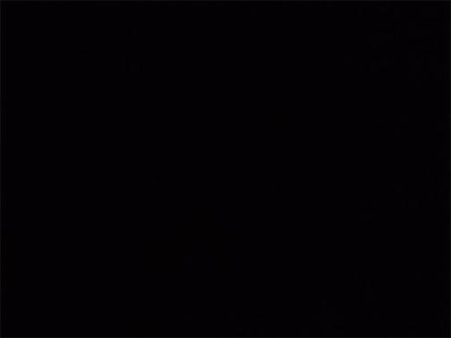 2024 Toyota bZ4X Limited