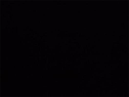 2024 Toyota bZ4X Limited