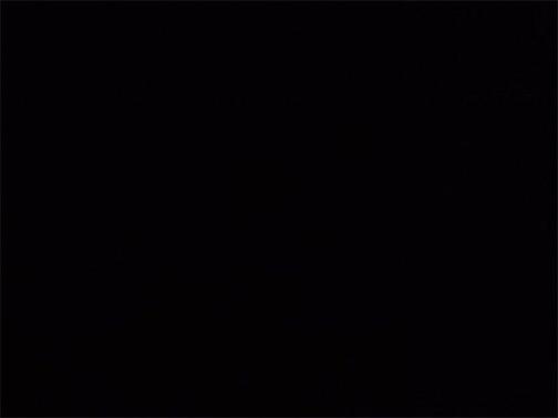 2024 Toyota bZ4X Limited