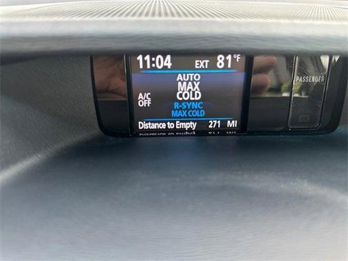 2013 Toyota Sienna XLE