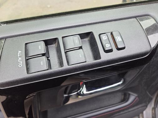 Magnetic Gray Metallic 2020 Toyota 4Runner TRD Pro