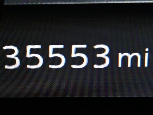 Boulder Grey Pearl 2022 Nissan Frontier PRO-4X