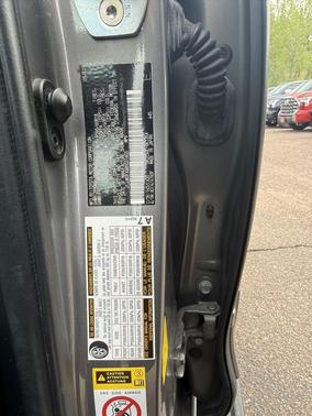 Knights Armor Pearl 2011 Lexus GX 460 Premium