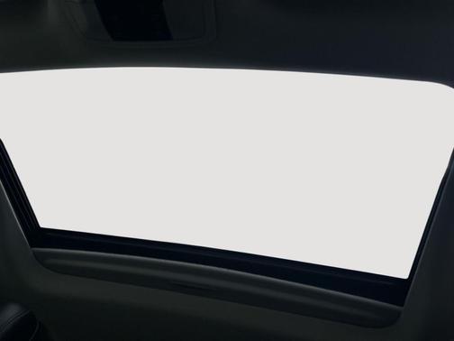 Knights Armor Pearl 2011 Lexus GX 460 Premium