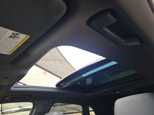 2022 Audi Q3 45 S line Premium