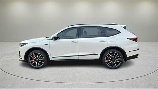 2023 Acura MDX Type S w/Advance Package