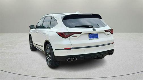 2023 Acura MDX Type S w/Advance Package