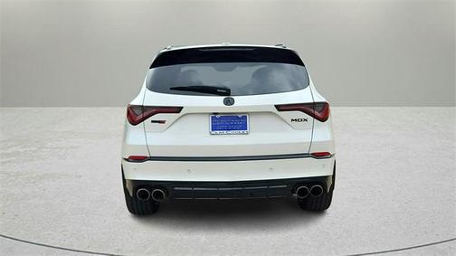 2023 Acura MDX Type S w/Advance Package