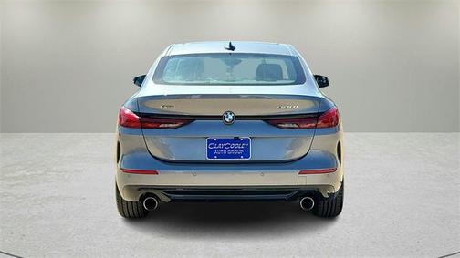 2024 BMW 228 Gran Coupe i xDrive