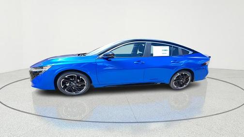 Xgz 2026 Nissan Sentra SR