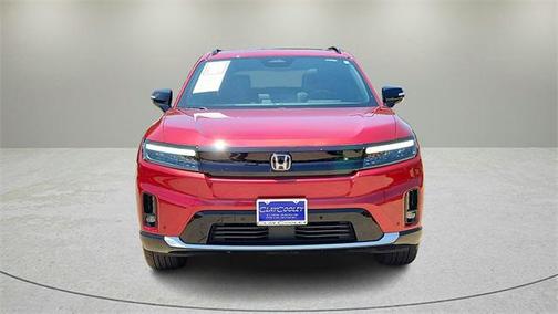 2024 Honda Prologue Touring