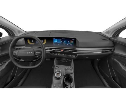 2026 Kia Sportage SX Turbo