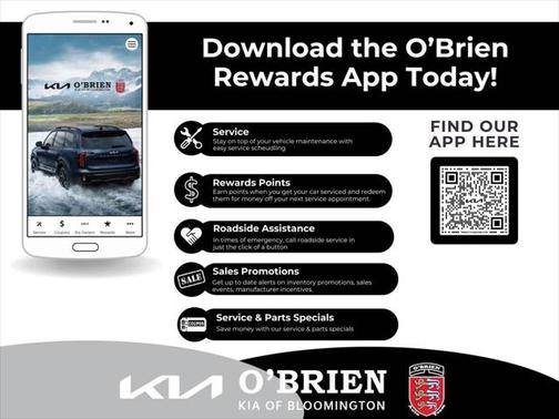 2014 Kia Optima Hybrid EX