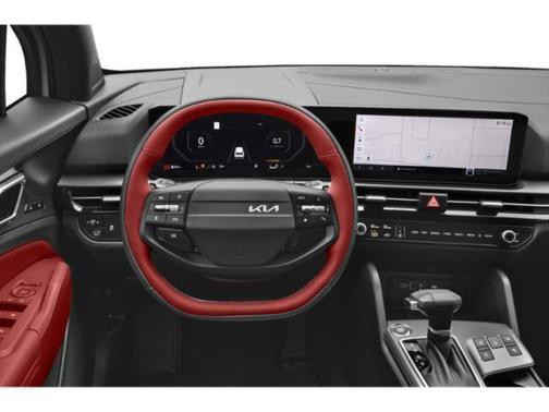 Glacial White Pearl 2026 Kia Sportage SX-Prestige