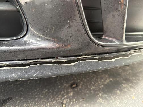 2012 Porsche 911 Carrera 4 GTS